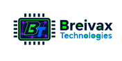 Breivax Technologies