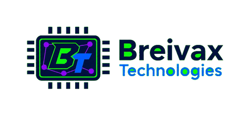 Breivax Technologies